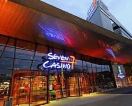 Thermes Coconing Amneville-metz-thionville- Luxembourg *
