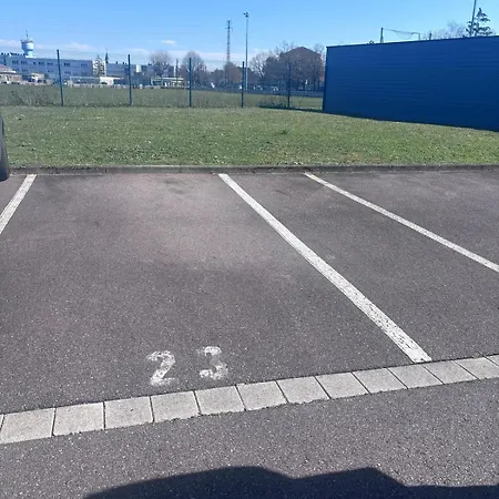 Thermes Coconing Amneville-metz-thionville- Luxembourg Amneville