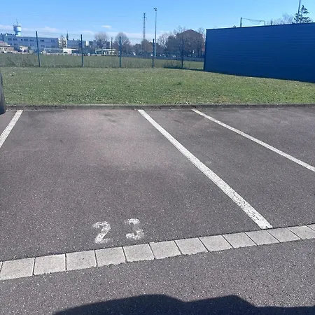 Thermes Coconing Amneville-metz-thionville- Luxembourg Amnéville