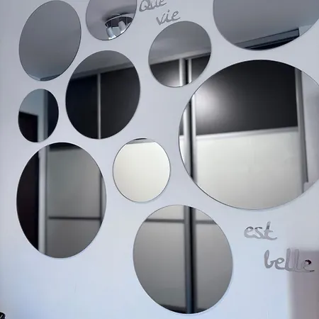 Thermes Coconing Amnéville-metz-thionville- Luxembourg * Amnéville