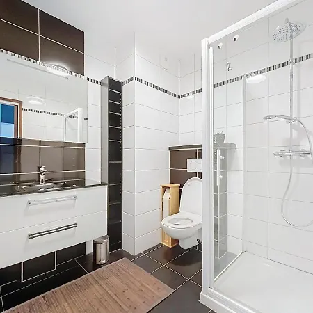 Thermes Coconing Amneville-metz-thionville- Luxembourg * Amneville