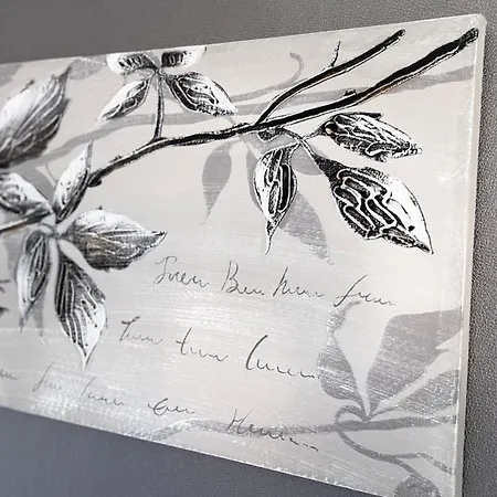 Thermes Coconing Amnéville-metz-thionville- Luxembourg