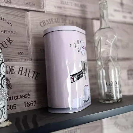 Thermes Coconing Amnéville-metz-thionville- Luxembourg * Amnéville