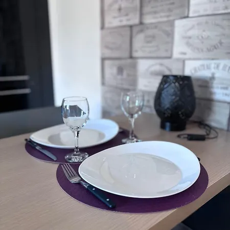 Thermes Coconing Amneville-metz-thionville- Luxembourg *