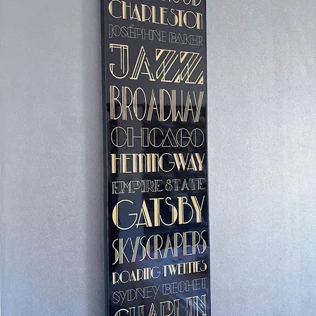 Thermes Coconing Amnéville-metz-thionville- Luxembourg Appartement *