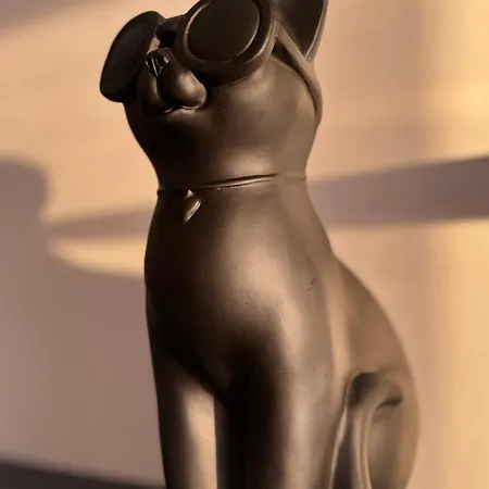 Appartement Thermes Coconing Amnéville-metz-thionville- Luxembourg Amnéville