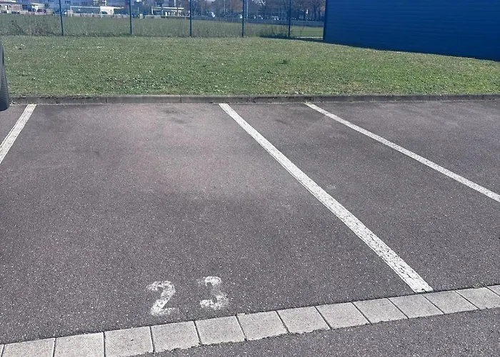 Thermes Coconing Amneville-metz-thionville- Luxembourg Amnéville