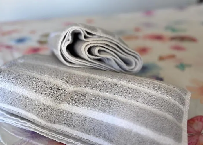 Thermes Coconing Amneville-metz-thionville- Luxembourg *