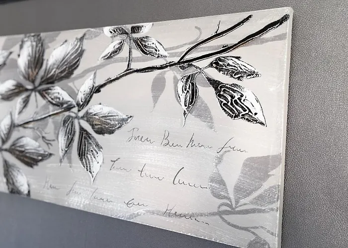 Thermes Coconing Amneville-metz-thionville- Luxembourg