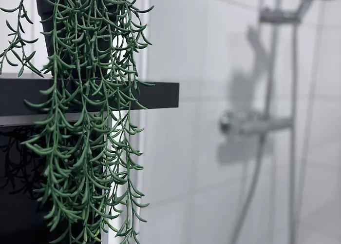 Thermes Coconing Amneville-metz-thionville- Luxembourg *