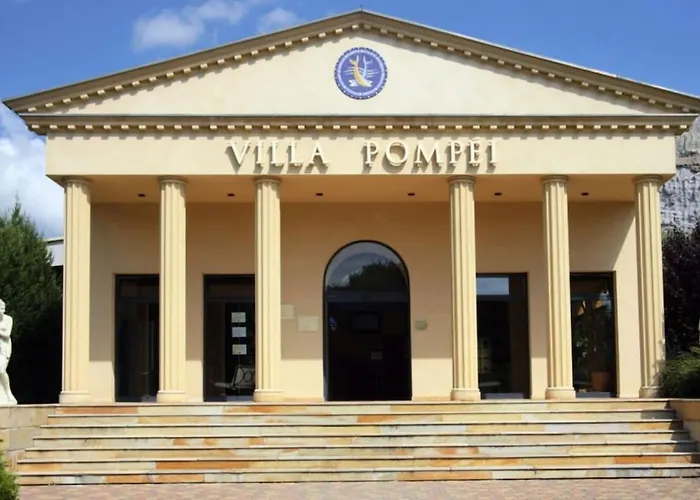 Apartmán Thermes Coconing Amneville-metz-thionville- Luxembourg *