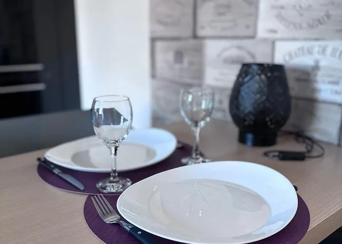 Thermes Coconing Amneville-metz-thionville- Luxembourg *