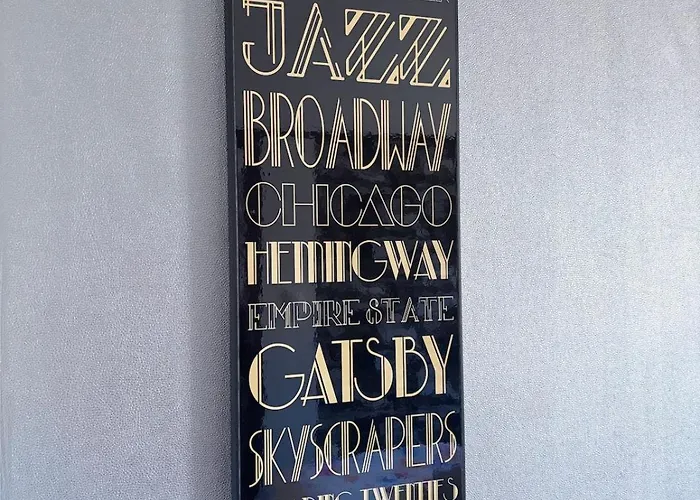 Thermes Coconing Amneville-metz-thionville- Luxembourg Apartmán *