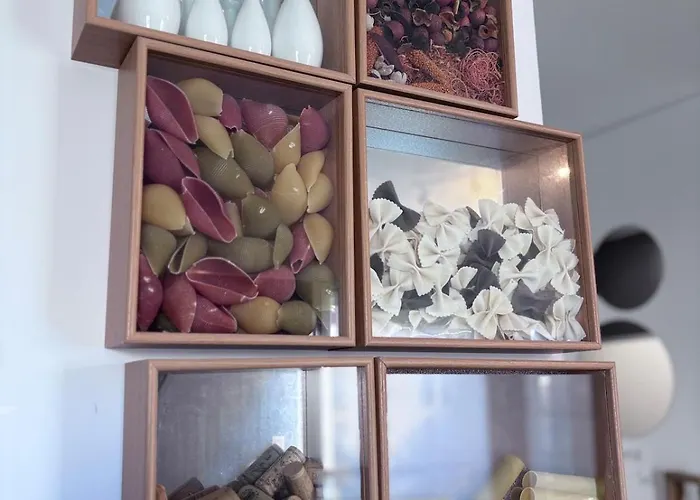 Apartmán Thermes Coconing Amneville-metz-thionville- Luxembourg *