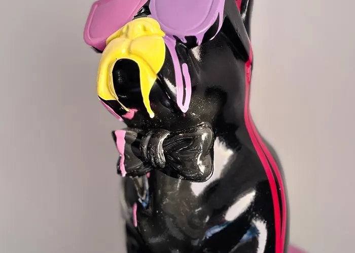 Apartmán Thermes Coconing Amneville-metz-thionville- Luxembourg Amnéville