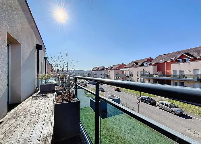 Thermes Coconing Amneville-metz-thionville- Luxembourg *